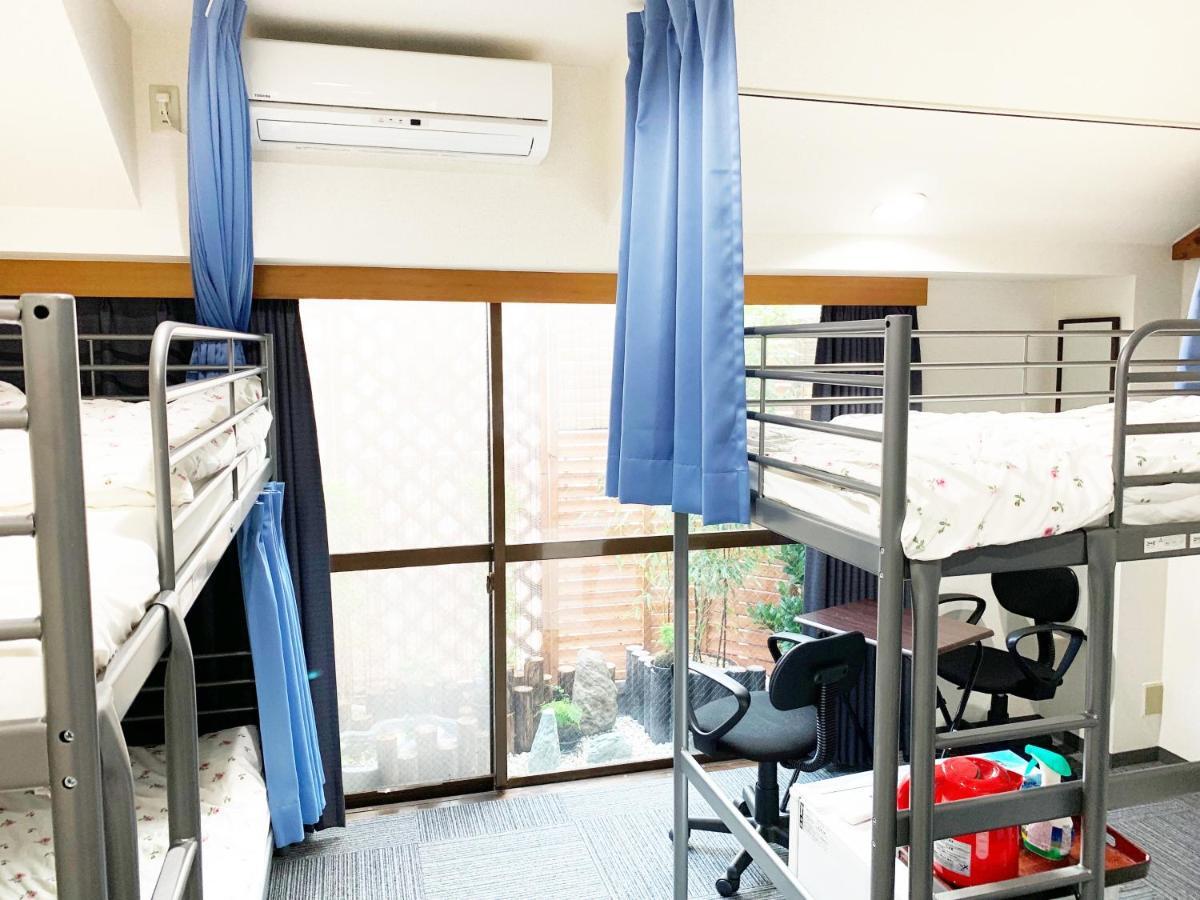 Akasakano-Sato Prefektura Tokio Exteriér fotografie